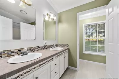 11891 Aberdeen Road, Aberdeen, NC 28315 - Photo 24