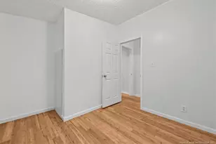 11891 Aberdeen Rd, Aberdeen, NC 28315 - Photo 22