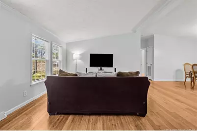 11891 Aberdeen Road, Aberdeen, NC 28315 - Photo 10