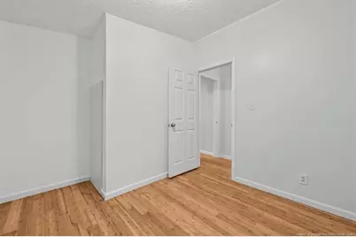 11891 Aberdeen Road, Aberdeen, NC 28315 - Photo 28