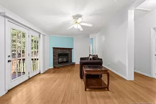 11891 Aberdeen Rd, Aberdeen, NC 28315 - Photo 12