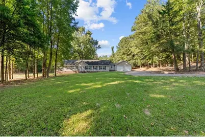 11891 Aberdeen Road, Aberdeen, NC 28315 - Photo 2