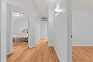 11891 Aberdeen Rd, Aberdeen, NC 28315 - Photo 16