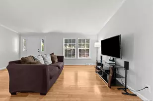 11891 Aberdeen Rd, Aberdeen, NC 28315 - Photo 8