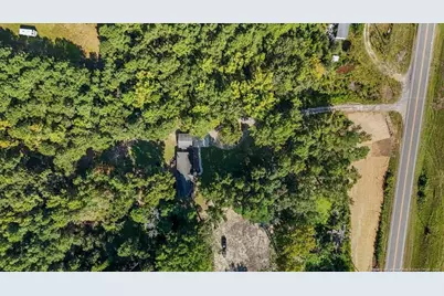 11891 Aberdeen Road, Aberdeen, NC 28315 - Photo 34