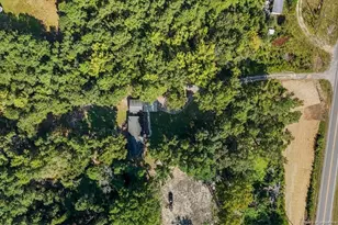 11891 Aberdeen Rd, Aberdeen, NC 28315 - Photo 34