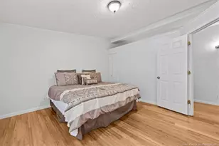 11891 Aberdeen Rd, Aberdeen, NC 28315 - Photo 12