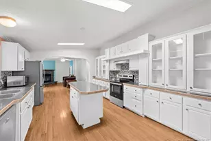 11891 Aberdeen Rd, Aberdeen, NC 28315 - Photo 4