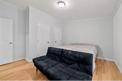 11891 Aberdeen Road, Aberdeen, NC 28315 - Photo 26