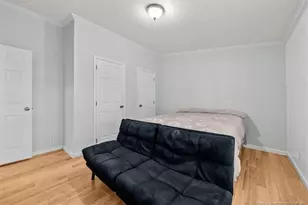 11891 Aberdeen Rd, Aberdeen, NC 28315 - Photo 26