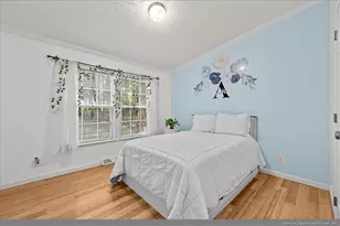 11891 Aberdeen Rd, Aberdeen, NC 28315 - Photo 22