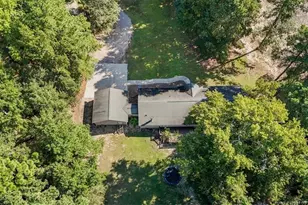 11891 Aberdeen Rd, Aberdeen, NC 28315 - Photo 32