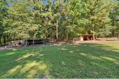 11891 Aberdeen Road, Aberdeen, NC 28315 - Photo 28