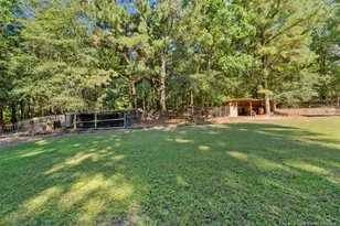 11891 Aberdeen Rd, Aberdeen, NC 28315 - Photo 28