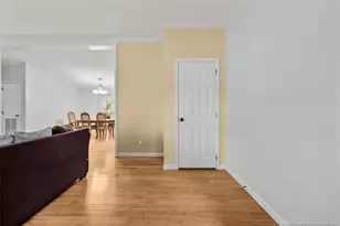 11891 Aberdeen Rd, Aberdeen, NC 28315 - Photo 6