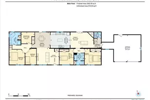 11891 Aberdeen Rd, Aberdeen, NC 28315 - Photo 32