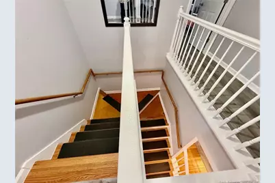 3527 Standard Drive, Fayetteville, NC 28306 - Photo 24