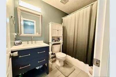 3527 Standard Drive, Fayetteville, NC 28306 - Photo 22