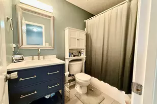 3527 Standard Dr, Fayetteville, NC 28306 - Photo 22