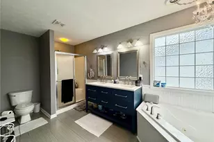 3527 Standard Dr, Fayetteville, NC 28306 - Photo 14