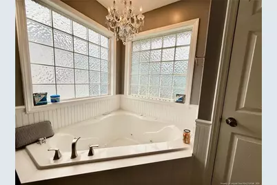 3527 Standard Drive, Fayetteville, NC 28306 - Photo 16