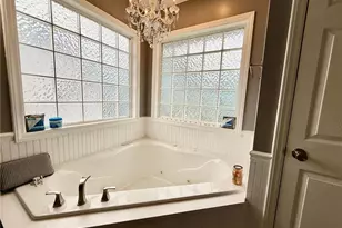 3527 Standard Dr, Fayetteville, NC 28306 - Photo 16