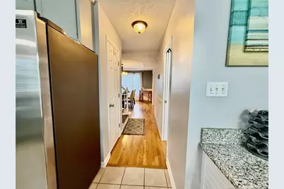 3527 Standard Drive, Fayetteville, NC 28306 - Photo 10