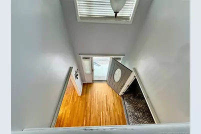 3527 Standard Drive, Fayetteville, NC 28306 - Photo 22