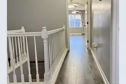 3527 Standard Drive, Fayetteville, NC 28306 - Photo 20