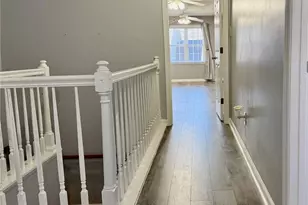 3527 Standard Dr, Fayetteville, NC 28306 - Photo 20