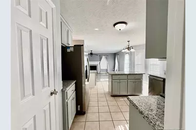 3527 Standard Drive, Fayetteville, NC 28306 - Photo 8