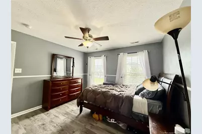 3527 Standard Drive, Fayetteville, NC 28306 - Photo 16