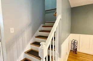 3527 Standard Dr, Fayetteville, NC 28306 - Photo 24