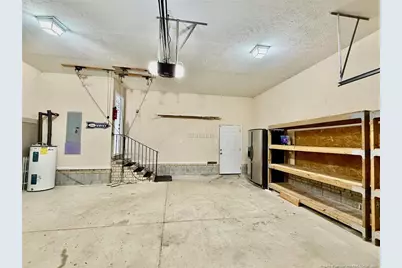 3527 Standard Drive, Fayetteville, NC 28306 - Photo 26