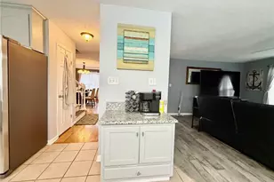 3527 Standard Dr, Fayetteville, NC 28306 - Photo 10