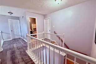 3527 Standard Dr, Fayetteville, NC 28306 - Photo 26