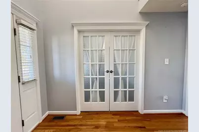 3527 Standard Drive, Fayetteville, NC 28306 - Photo 34