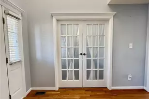 3527 Standard Dr, Fayetteville, NC 28306 - Photo 34