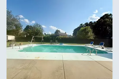 3527 Standard Drive, Fayetteville, NC 28306 - Photo 1