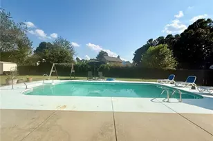 3527 Standard Dr, Fayetteville, NC 28306 - Photo 1