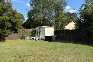 3527 Standard Dr, Fayetteville, NC 28306 - Photo 30