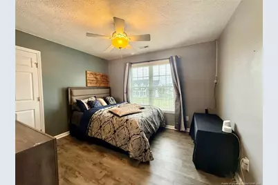 3527 Standard Drive, Fayetteville, NC 28306 - Photo 18