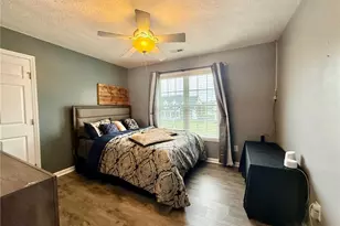 3527 Standard Dr, Fayetteville, NC 28306 - Photo 18