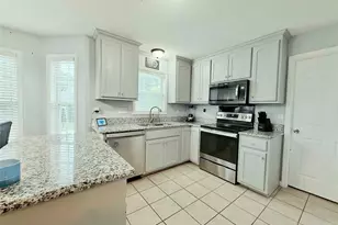 3527 Standard Dr, Fayetteville, NC 28306 - Photo 8