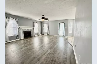 3527 Standard Drive, Fayetteville, NC 28306 - Photo 4