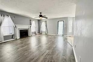 3527 Standard Dr, Fayetteville, NC 28306 - Photo 4