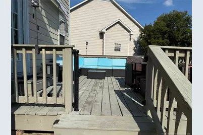 3527 Standard Drive, Fayetteville, NC 28306 - Photo 32