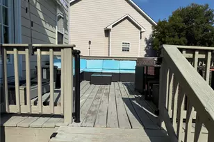 3527 Standard Dr, Fayetteville, NC 28306 - Photo 32