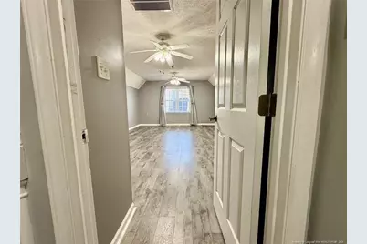 3527 Standard Drive, Fayetteville, NC 28306 - Photo 20