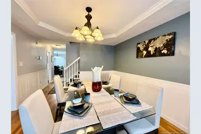 3527 Standard Drive, Fayetteville, NC 28306 - Photo 6